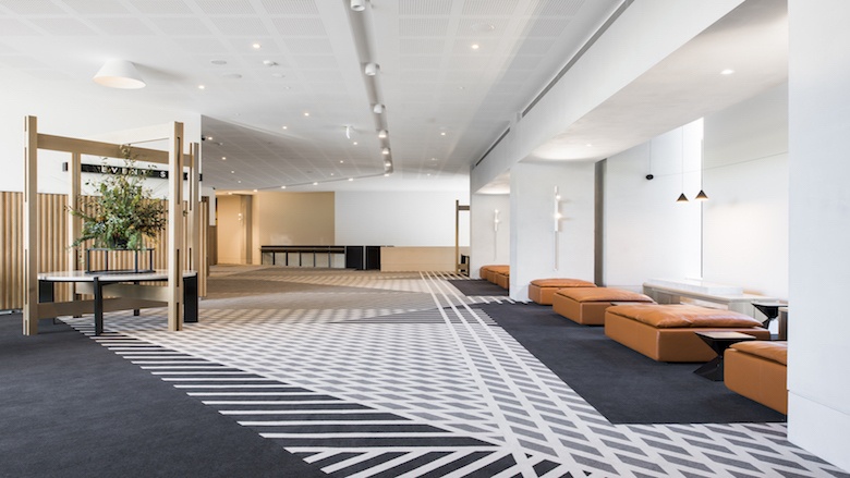 Broadloom carpet hotsell